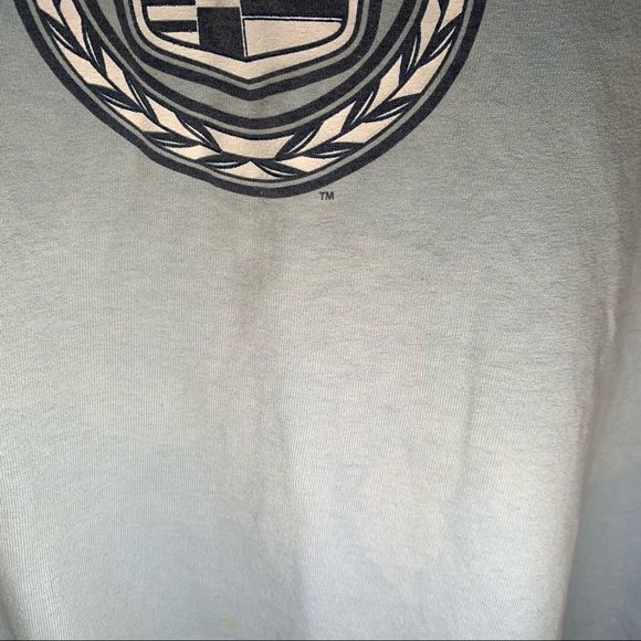 COPY - 🚘 • VINTAGE 90s Steve & Barry Cadillac ESCALADE • 🚘 - Picture 14 of 14